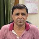 Photo of Sanjiv Sharma