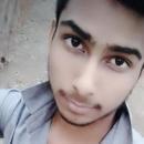 Photo of Saurav Mishra