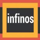 Photo of INFINOS
