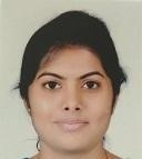 Naina . Electronics and Communication trainer in Chennai