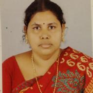 Mary A. Class 9 Tuition trainer in Coimbatore