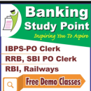 Photo of Banking Study Point