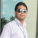 Photo of Ranjan Jha