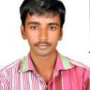 Photo of Phanikumar