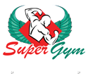 Photo of Super Gym Unisex Fitness Club