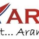 Photo of Ara Management Solutions Pvt. Ltd.