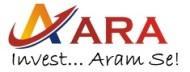 Ara Management Solutions Pvt. Ltd. Investment Planning institute in Bangalore