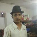 Photo of Aditya Narayan Singh