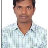 Gupta C Language trainer in Visakhapatnam