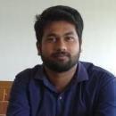 Photo of Tushar Ranjan Das