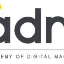 Photo of Academy Of Digital Marketing