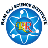 Ram Raj Science Institute Class 11 Tuition institute in Nashik