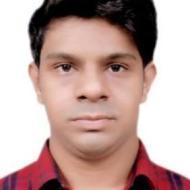 Ajay Kumar Class I-V Tuition trainer in Delhi