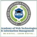 Photo of Academy of Web Technologies & Information Management