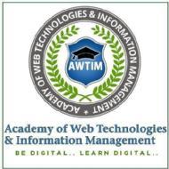 Academy of Web Technologies & Information Management Computer Course institute in Kolkata