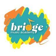 Bridge Music Academy institute in Delhi