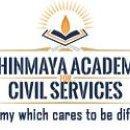Photo of Chinmaya IAS Academy