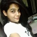 Photo of Sonal S.