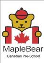 Photo of Maple Bear Canadian PreSchool