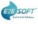 Photo of E2E Soft