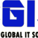 Photo of Expert Global IT Solution