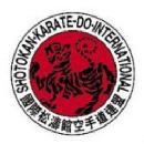 Photo of Shotokan Karate I