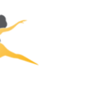 Photo of Sumit Khetan Entertainment Company