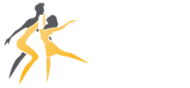 Sumit Khetan Entertainment Company Dance institute in Mumbai