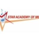 Photo of Star Academy Of Music