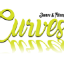 Photo of Curves Dance And Fitness