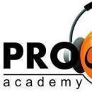 Photo of PRO DJ Academy