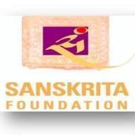 SANSKRITA FOUNDATION Dance institute in Mumbai