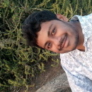 Photo of Mahankali Vinay