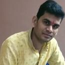 Photo of Amit Kumar