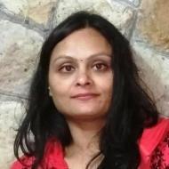 Shikha A. Special Education (Mental Retardation) trainer in Gurgaon