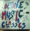 Photo of Octave Music Classes India