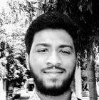 Sreevaram Rufus Nireekshan Kumar BTech Tuition trainer in Nellore