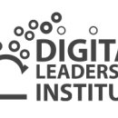 Photo of Digital Leadership Institution