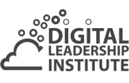 Digital Leadership Institution Digital Marketing institute in Bangalore