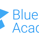 Photo of Bluehat Academy