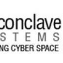 Photo of Netconclave Systems