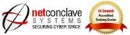 Netconclave Systems Cyber Security institute in Pune