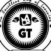 Agrawal Classes Class 9 Tuition institute in Ahmedabad