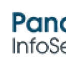 Photo of Panacea Infosec Pvt Ltd