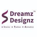 Photo of Dreamz Designz