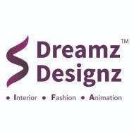 Dreamz Designz Fashion Designing institute in Bangalore