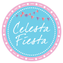 Photo of Celesta Fiesta Dance and Fitness Studio