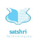 Photo of Satshri Technologies
