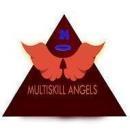 Photo of Multiskill Angels