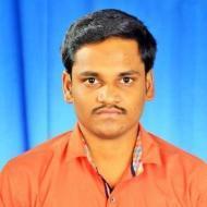 Suragani Ramesh BCom Tuition trainer in Hyderabad